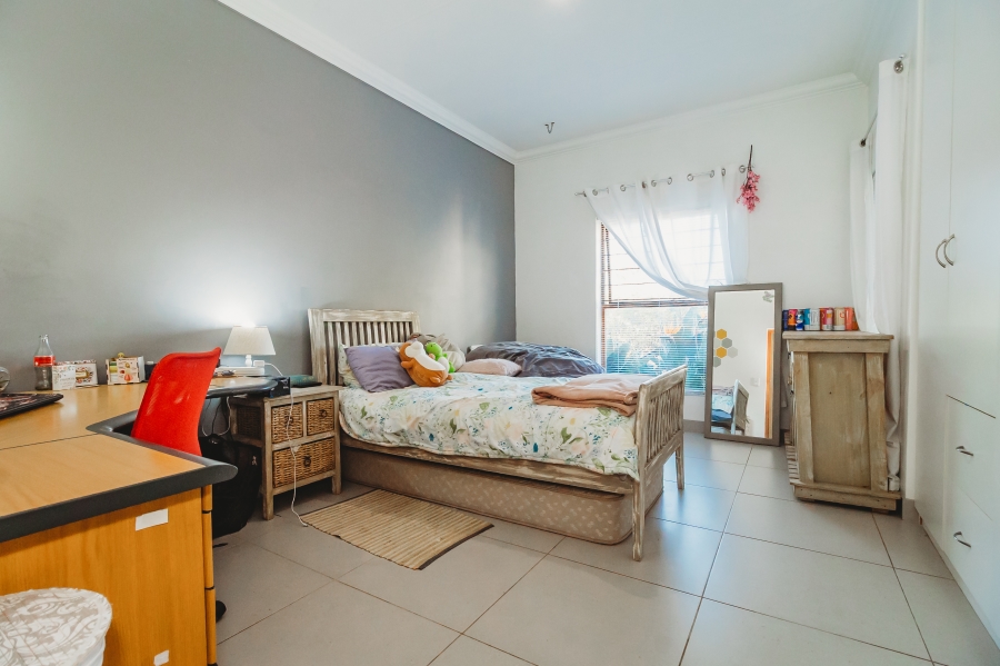 3 Bedroom Property for Sale in Eden Western Cape